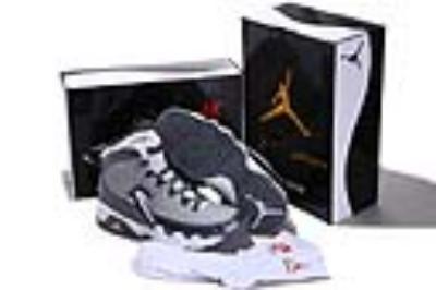 Air Jordan 9-99